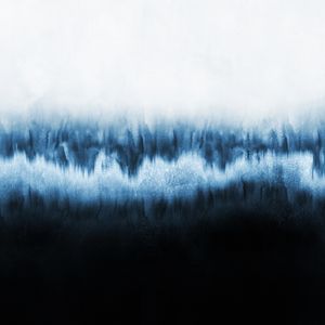 FOREST OF FROST