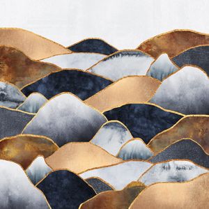 HILLS 2