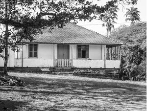 PELA FAZENDA