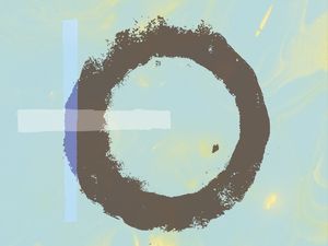 POESIA ABSTRATA 03