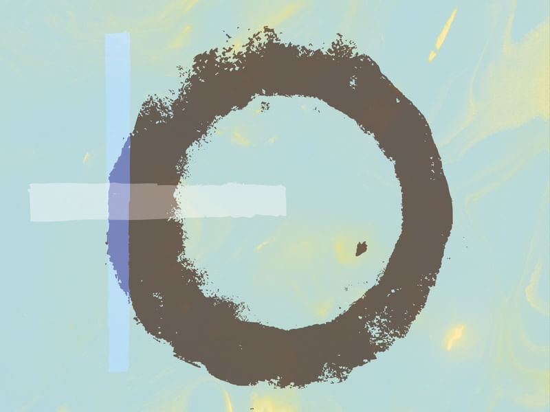 POESIA ABSTRATA 03
