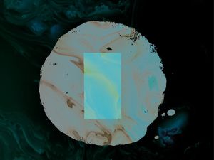 POESIA ABSTRATA 04