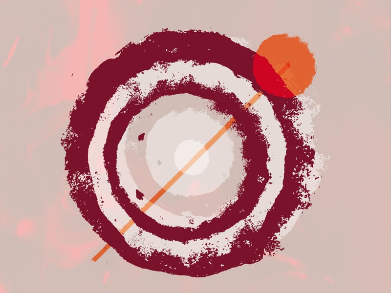 POESIA ABSTRATA 05