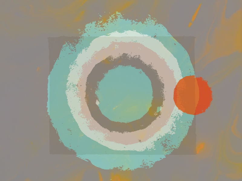 POESIA ABSTRATA 06