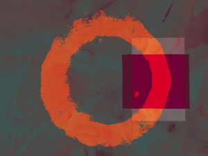 POESIA ABSTRATA 08