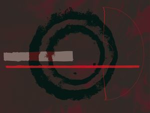 POESIA ABSTRATA 09