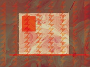 POESIA ABSTRATA 10