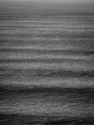 LINES OF ENERGY