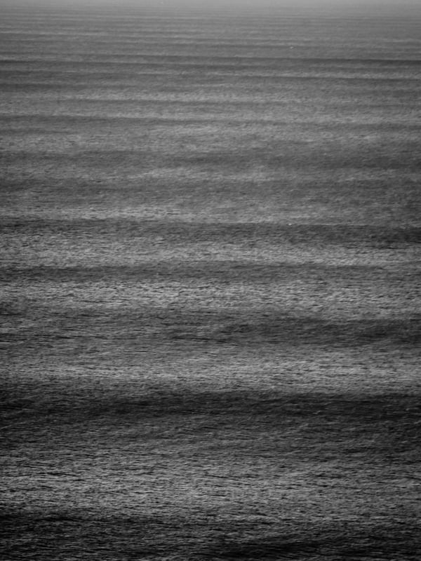LINES OF ENERGY