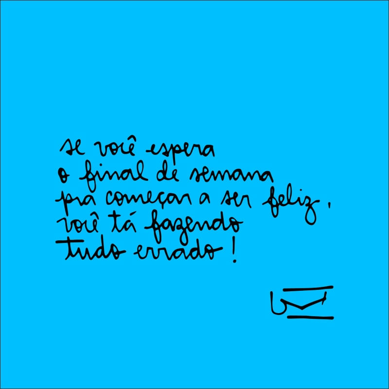 ERRADO