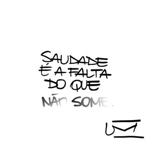 SOME