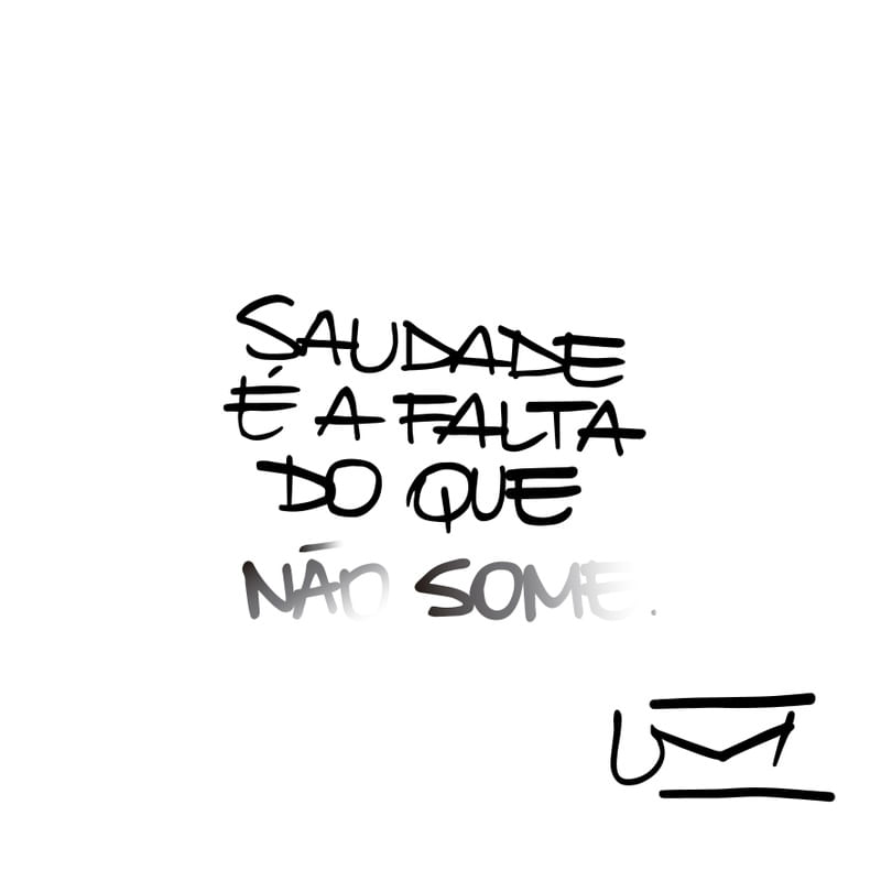 SOME