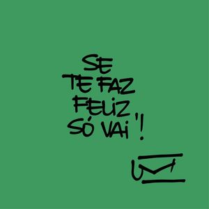 NEM PENSA