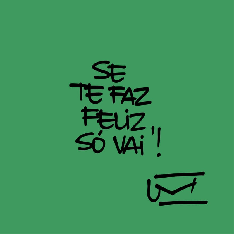 NEM PENSA