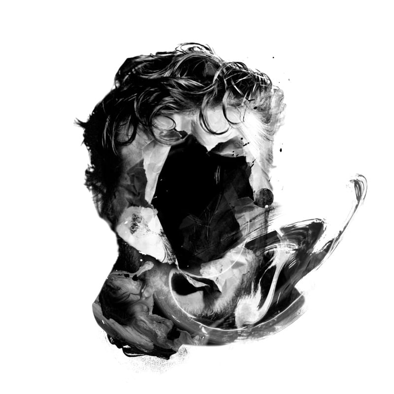 TRAGEDY 01