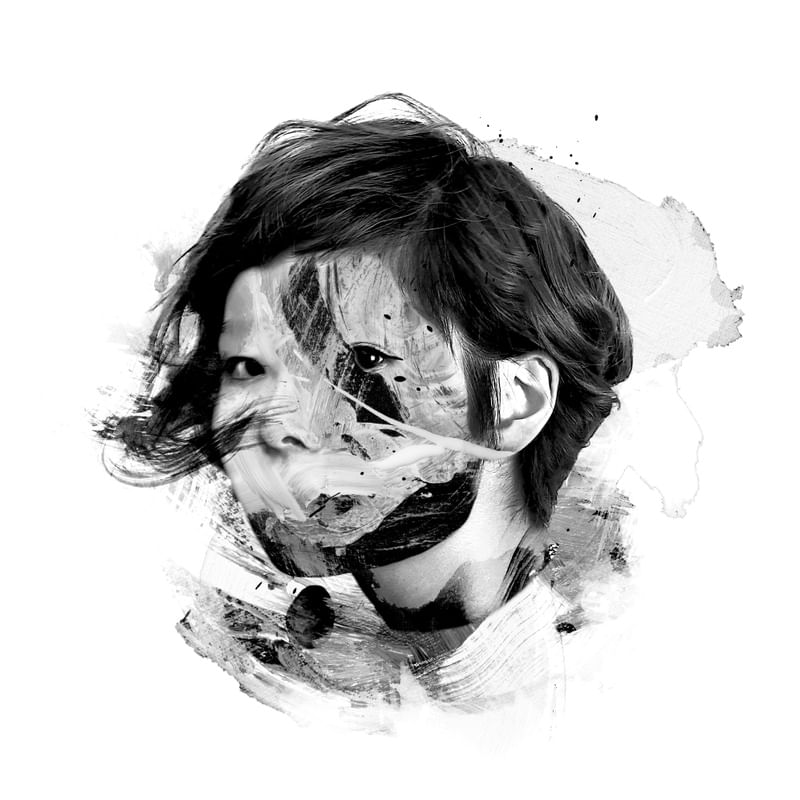 TRAGEDY 02