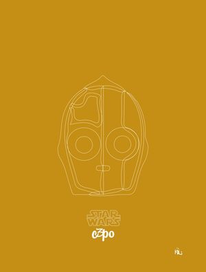 C3PO LINE