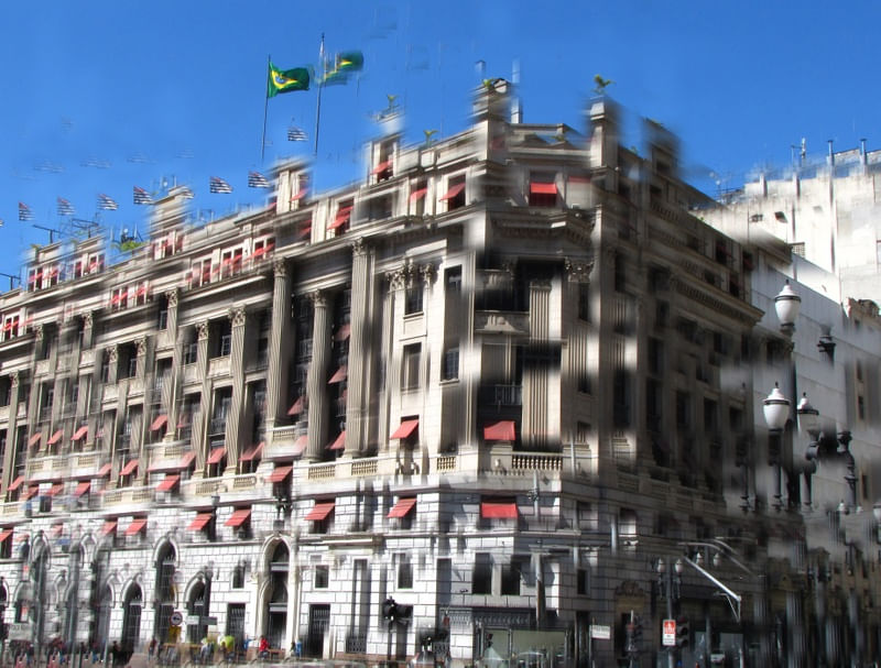 DESCONSTRUÇÃO DE SAMPA (9)