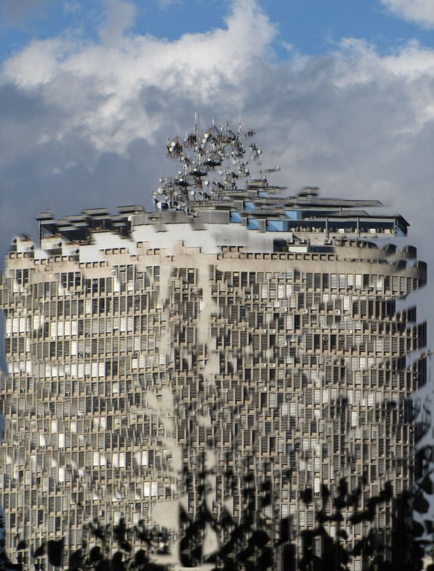 DESCONSTRUÇÃO DE SAMPA (6)