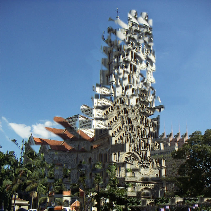 DESCONSTRUÇÃO DE SAMPA (7)