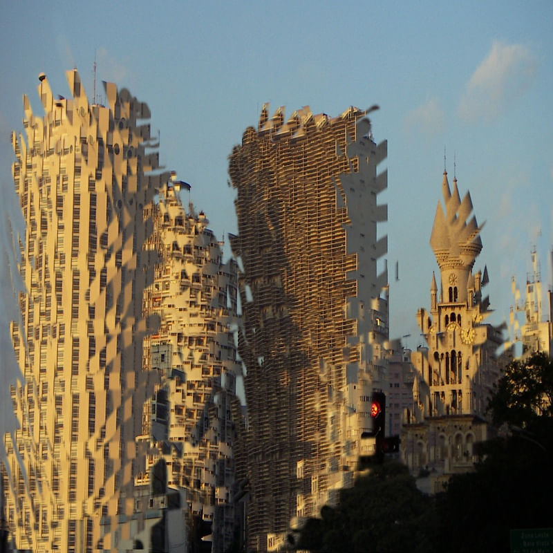 DESCONSTRUÇÃO DE SAMPA (8)