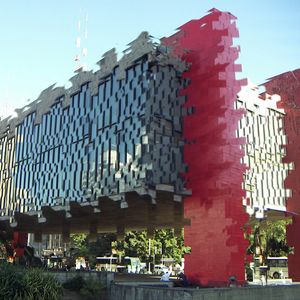 DESCONSTRUÇÃO DE SAMPA (10)