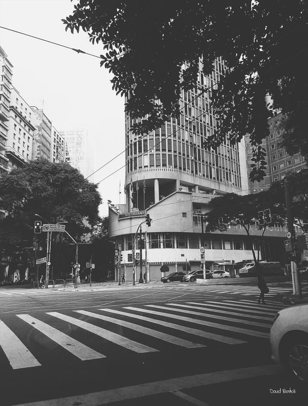 CENAS URBANAS SP 3