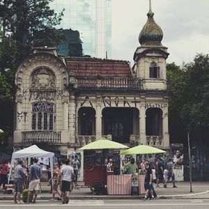 CENAS URBANAS SP 4