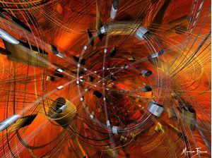 ABSTRATO 113