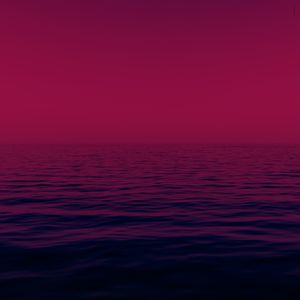 OCEANO CORES