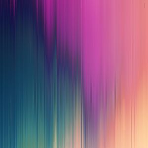 GLITCH ABSTRATO