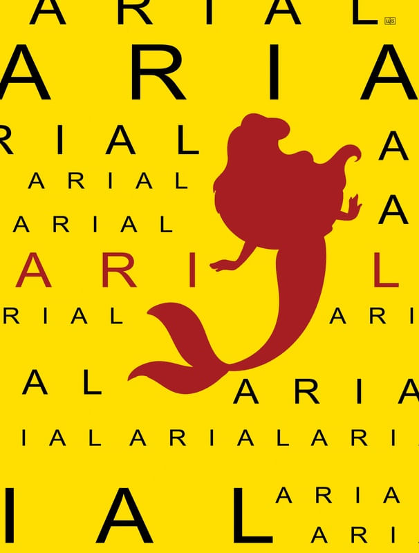 SEREIA DA FONTE