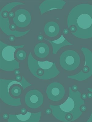 URBAN CIRCLES