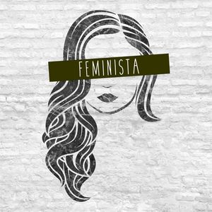FEMINISMO III