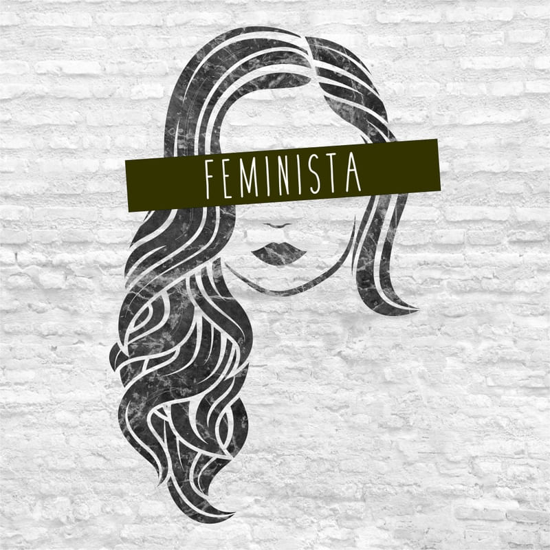 FEMINISMO III