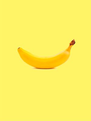 BANANAS II