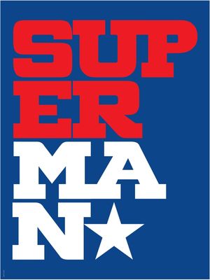 SUPER