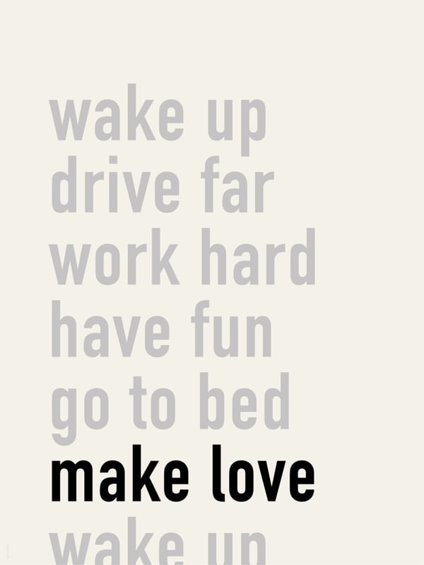 MAKE