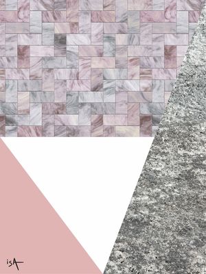 TEXTURAS ROSAS