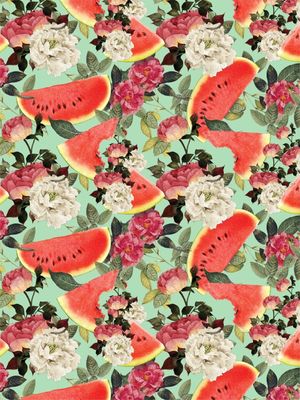 WATERMELON A
