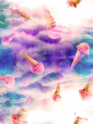 ICECREAM A