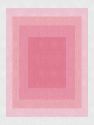 GEOMÉTRICO E MINIMALISTA