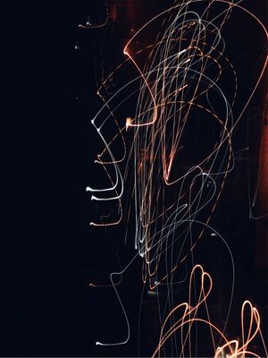 VAGALUMES 01
