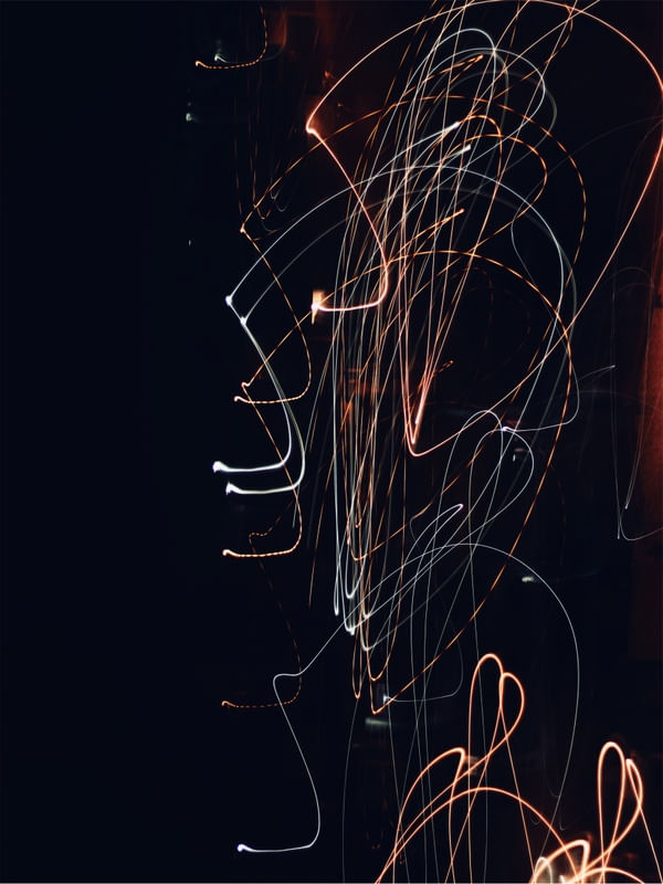 VAGALUMES 01