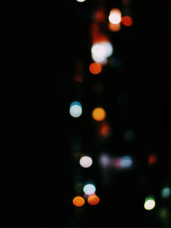 VAGALUMES 04