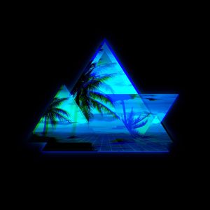 TROPICAL VIEW
