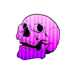 CAVEIRA - 01