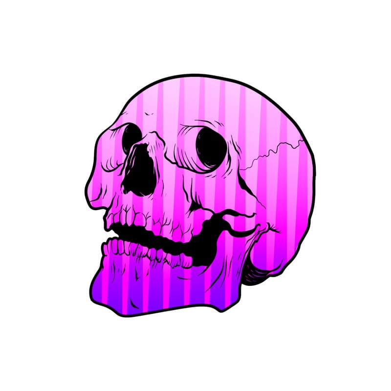 CAVEIRA - 01