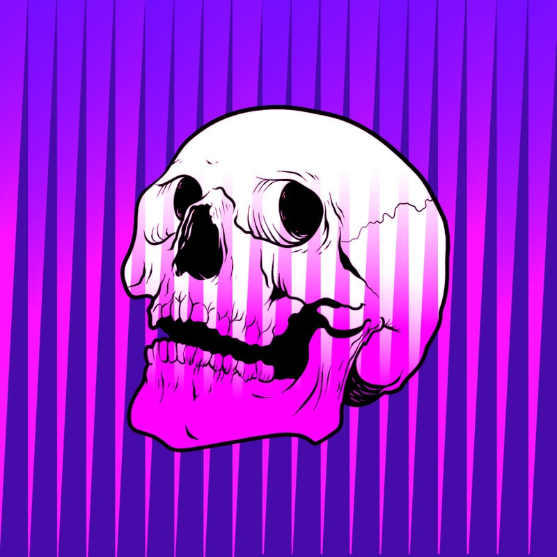CAVEIRA - 02