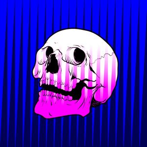 CAVEIRA - 04